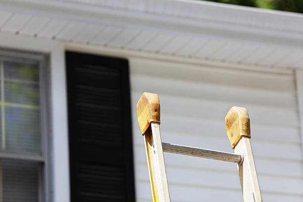 Best Dumpster Rental Services  in Grass Valley, CA